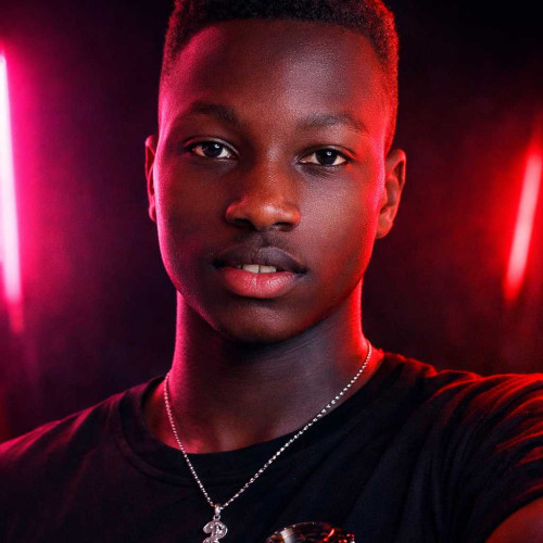 sabastian n. profile photo