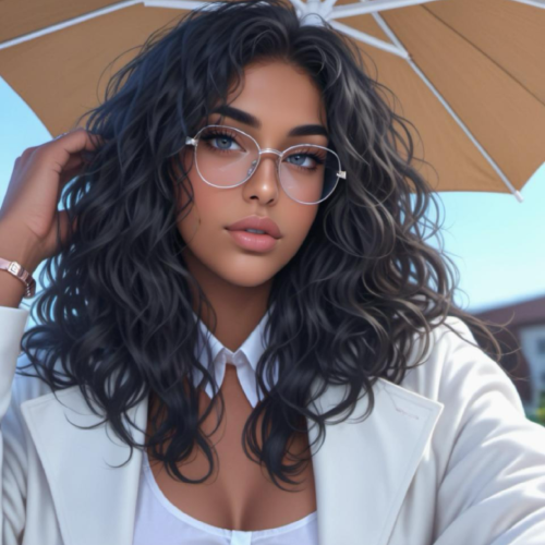 Shayma S. profile photo