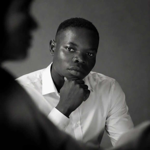 Eddy T. profile photo