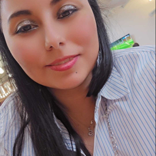 aide R. profile photo