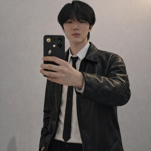 Seo Y. profile photo