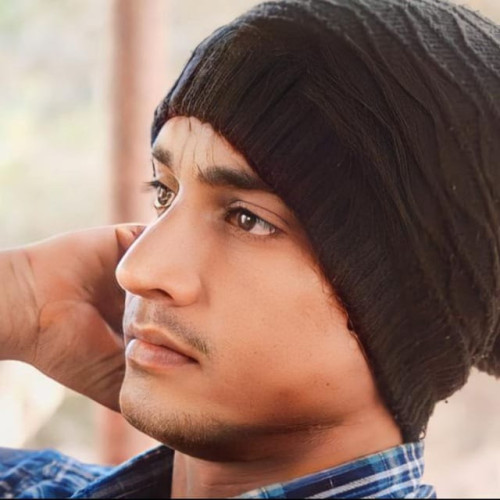 Shafique S. profile photo