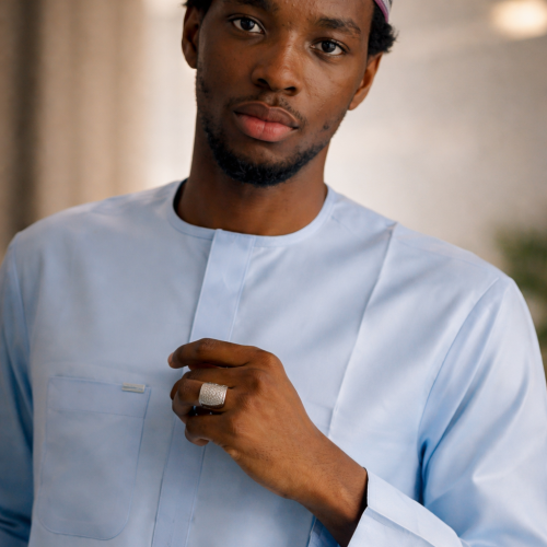 Abdulmumin B. profile photo