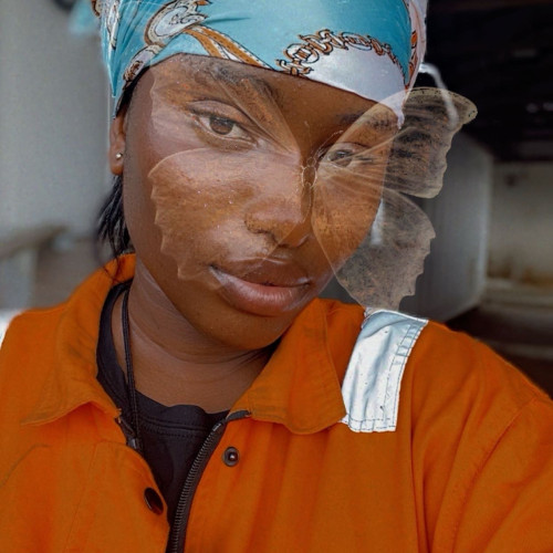 Imiebam B.