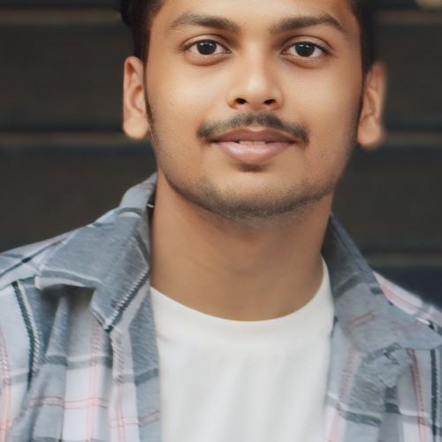 Himanshu Y. profile photo