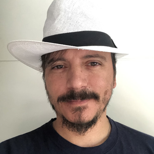 Rafael A. profile photo