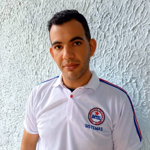 Jose P. profile photo