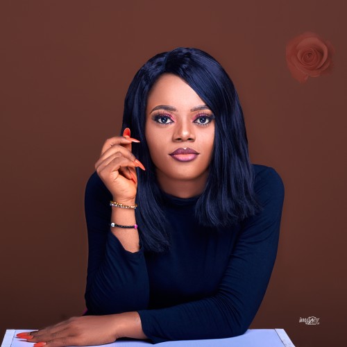 Beckie E. profile photo