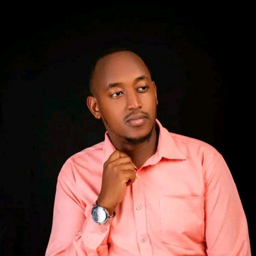 Dennis  M. profile photo