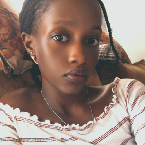 Nakigudde V. profile photo