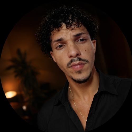 Yoandy  G. profile photo