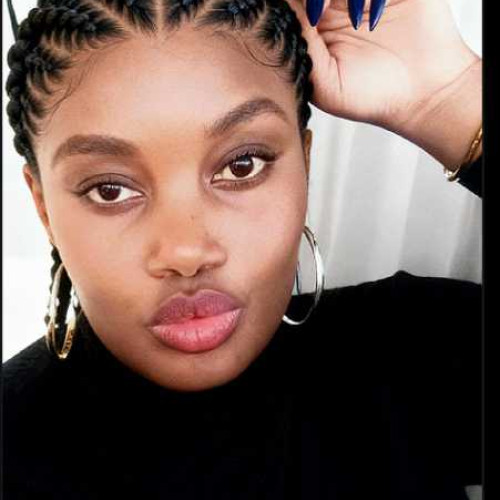 Lyn M. profile photo