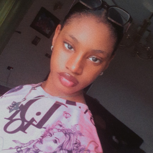 Hephzibah  A.