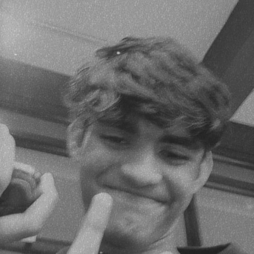 Christo S. profile photo