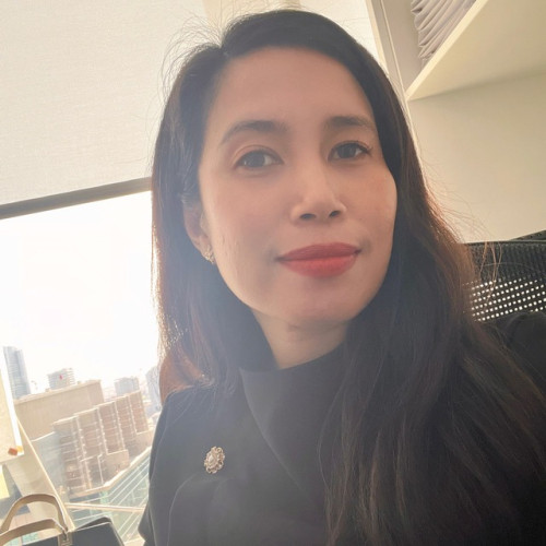 Khy A. profile photo