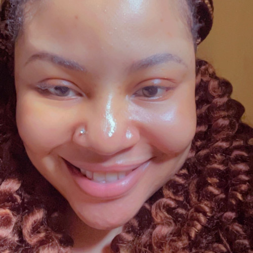 peculiar O. profile photo