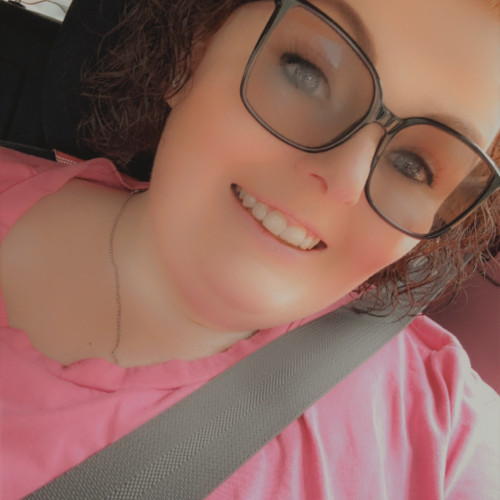 Savanah G. profile photo