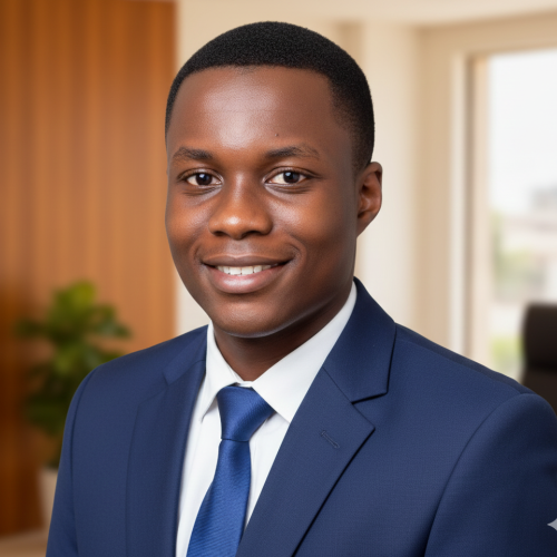 Samuel  F. profile photo