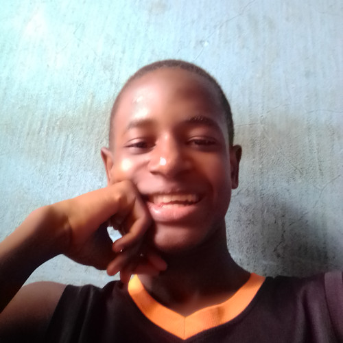 Austine  D. profile photo