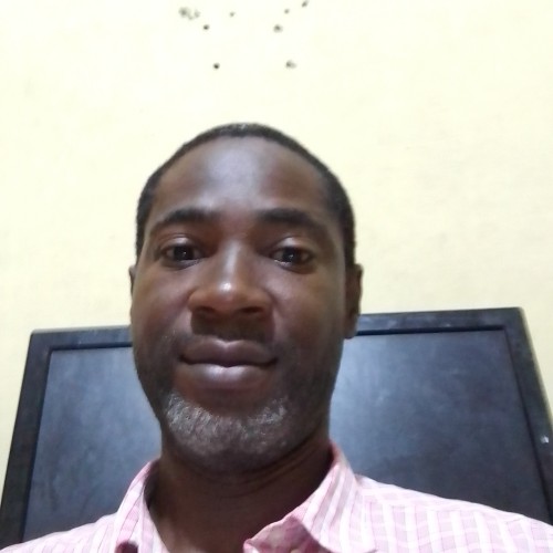 odigie s.