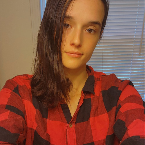 Patricia H. profile photo