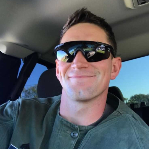 Nicholas T. profile photo