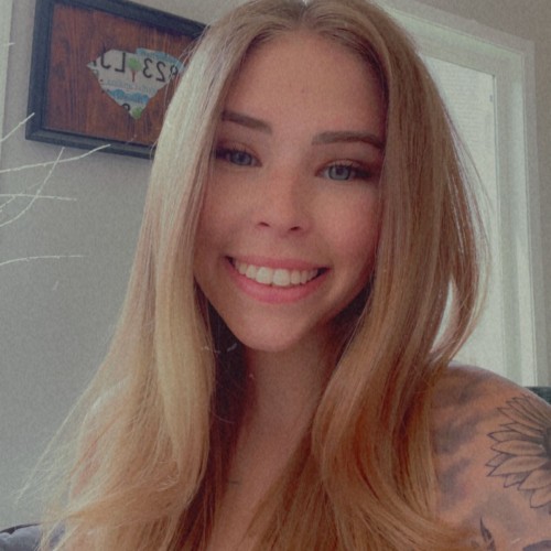 Savannah H.