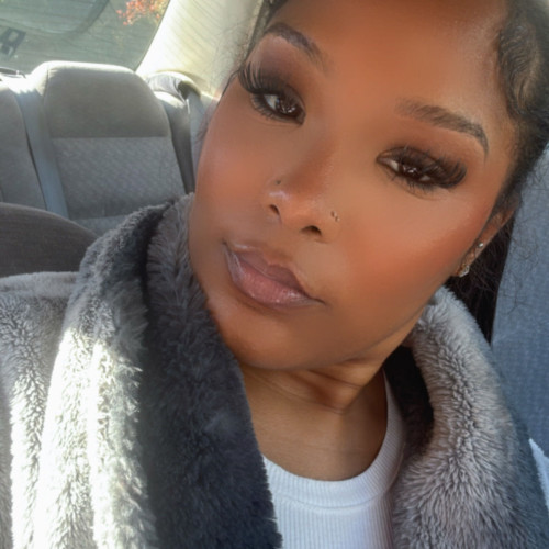 Jasmon T. profile photo