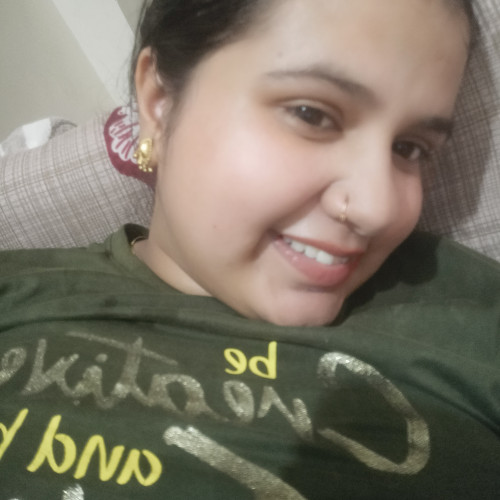 Sukriti  C. profile photo