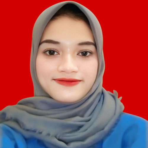 Vame S. profile photo