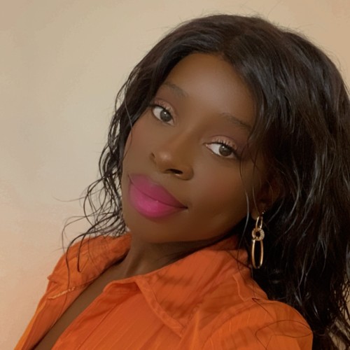 Grace B. profile photo