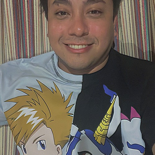 Marlon G. profile photo