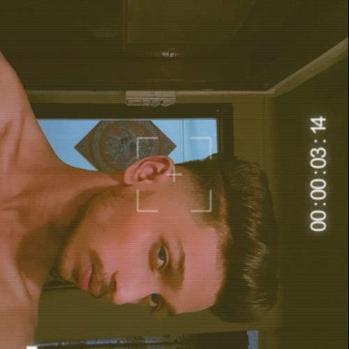 Manas m. profile photo