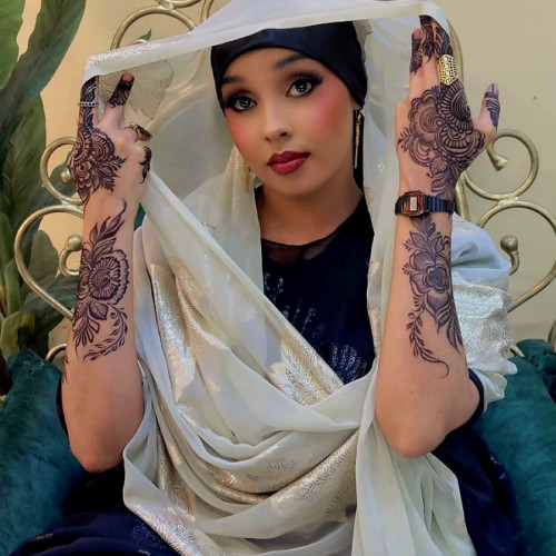 Yaran A. profile photo