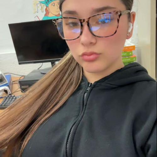 Florencia M. profile photo