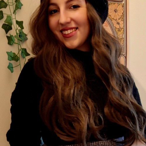 Leila G. profile photo