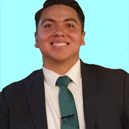 José  R. profile photo