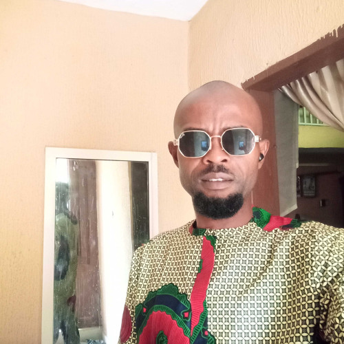 Isaac I. profile photo