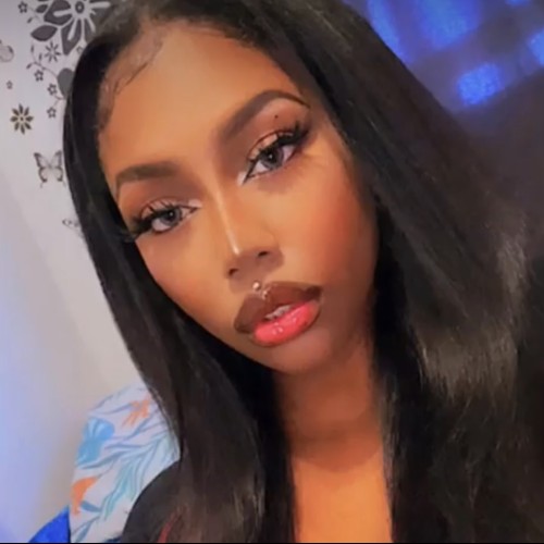 Dijonaise M. profile photo