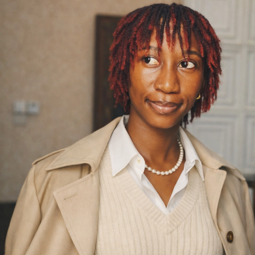 Jennifer g. profile photo