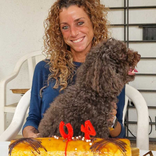 Elisabet D.