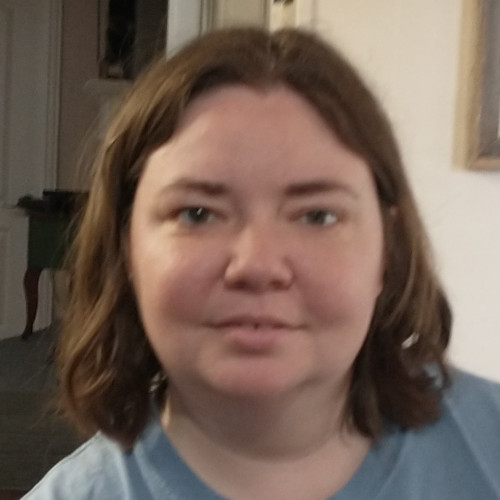 Sara L. profile photo