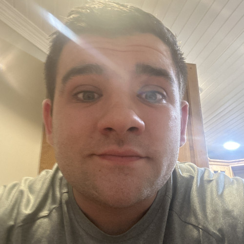 Barry M. profile photo