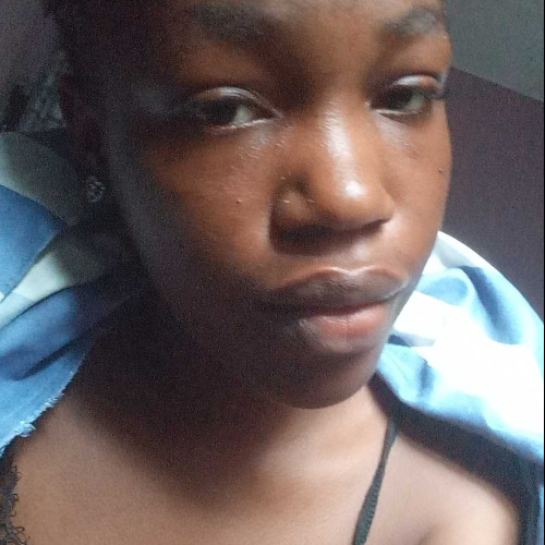 Unesit U. profile photo