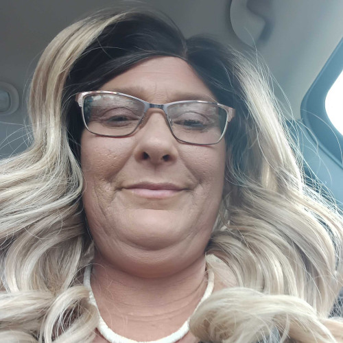 Christina V. profile photo