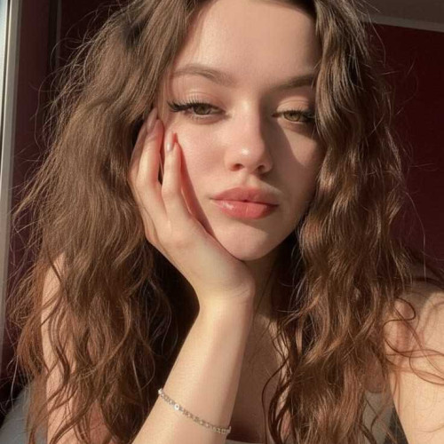 pretty N. profile photo