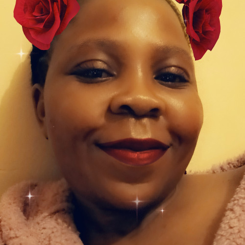 Vangile N.