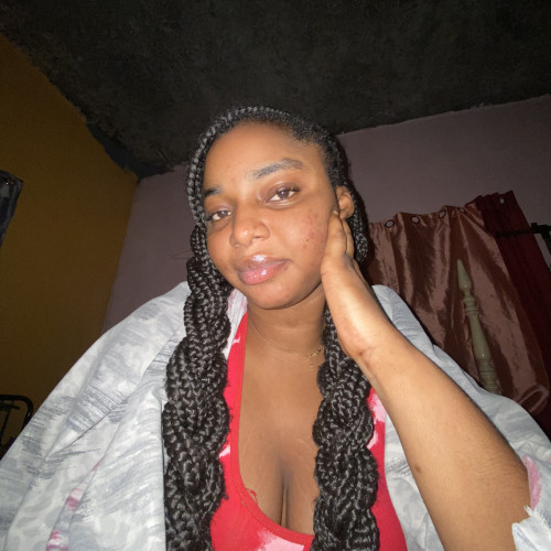 Kimmy T. profile photo