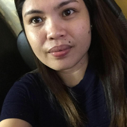 Jeannete L. profile photo