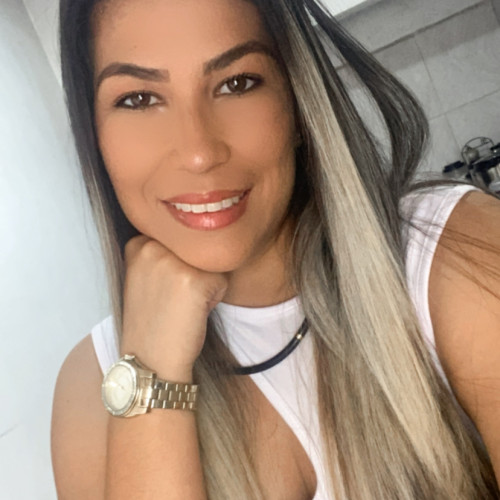 Amiga Luna L.
